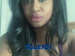 Soley01