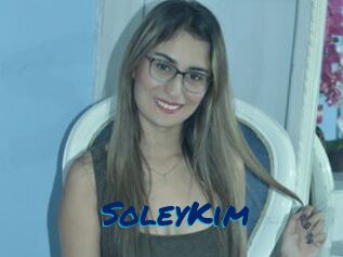 SoleyKim