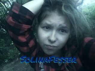 SolinaFesser