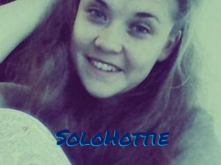 SoloHottie