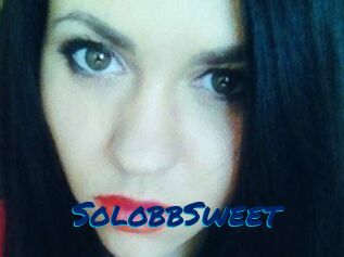 SolobbSweet