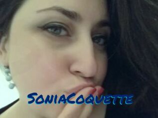 SoniaCoquette