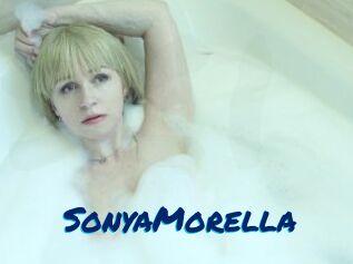 SonyaMorella