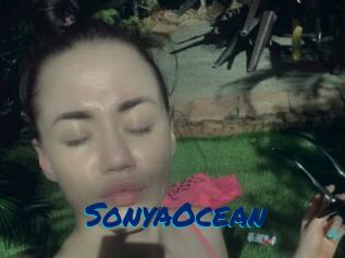 SonyaOcean