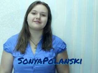 SonyaPolanski