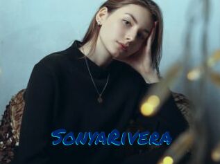 SonyaRivera