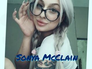 Sonya_McClain