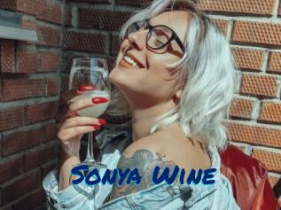 Sonya_Wine