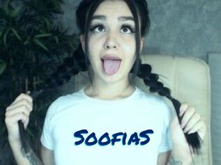 SoofiaS