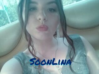 SoonLina