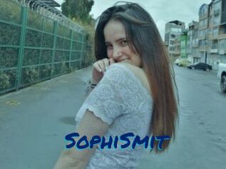 SophiSmit