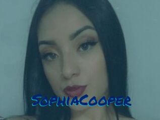 SophiaCooper