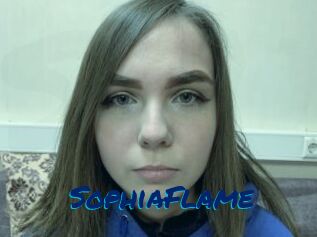 SophiaFlame