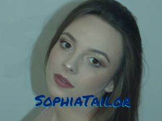 SophiaTailor