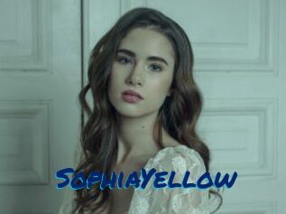 SophiaYellow