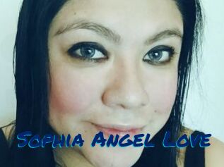 Sophia_Angel_Love