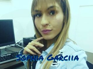 Sophia_Garciia