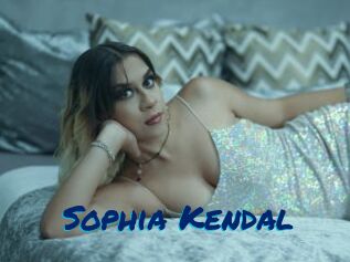 Sophia_Kendal