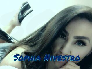 Sophia_Nivestro