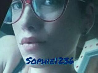 Sophie1236