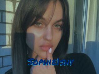 Sophie1shy