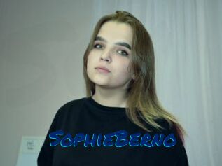 SophieBerno