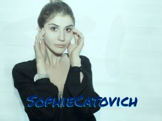 SophieCatovich