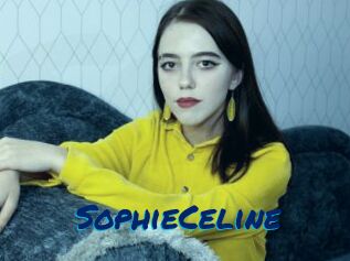 SophieCeline