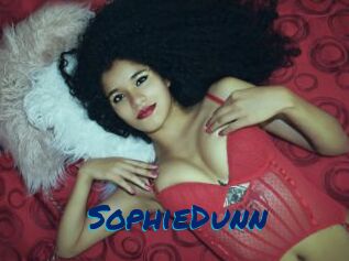 SophieDunn