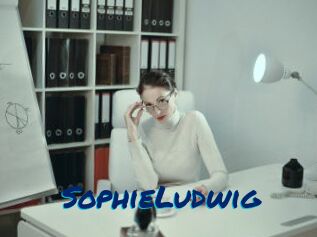 SophieLudwig