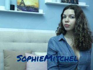 SophieMitchel