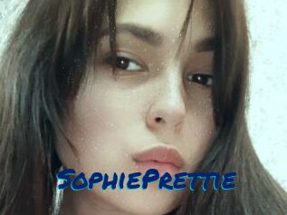 SophiePrettie