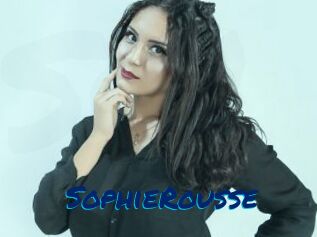 SophieRousse