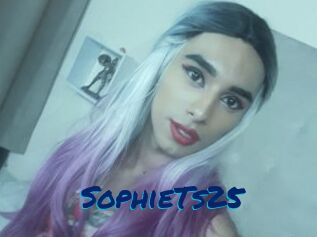 SophieTs25
