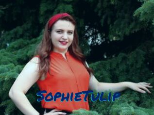 SophieTulip