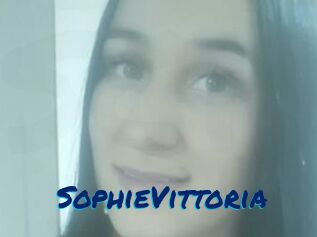 SophieVittoria