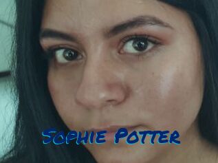 Sophie_Potter