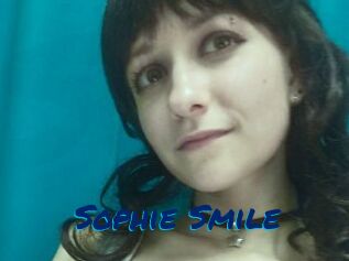 Sophie_Smile