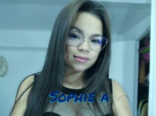 Sophie_a