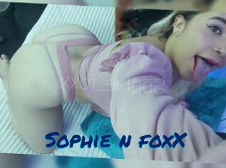 Sophie_n_foxX