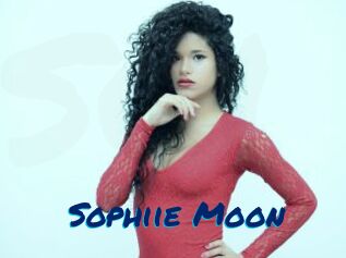 Sophiie_Moon