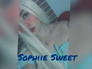 Sophiie_Sweet