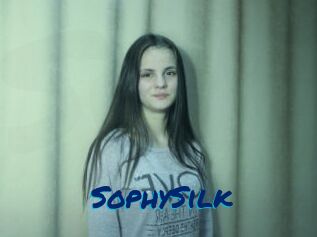 SophySilk