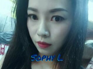 Sophy_L