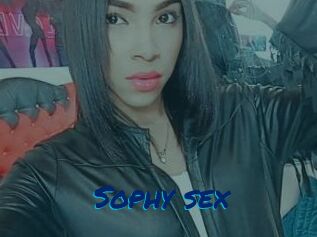 Sophy_sex