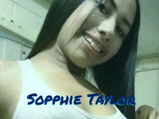 Sopphie_Taylor