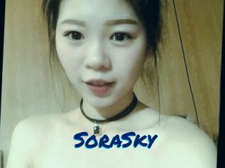 SoraSky