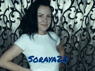 Soraya20