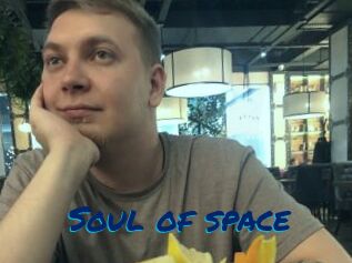 Soul_of_space