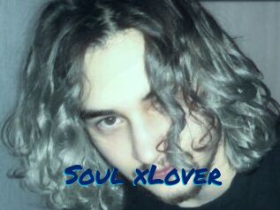 Soul_xLover